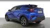 Toyota C-HR 1.8 125H Advance