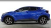 Toyota C-HR 1.8 125H Advance