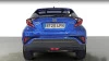 Toyota C-HR 1.8 125H Advance