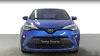 Toyota C-HR 1.8 125H Advance