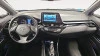 Toyota C-HR 1.8 125H Advance