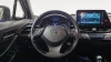 Toyota C-HR 1.8 125H Advance