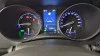 Toyota C-HR 1.8 125H Advance