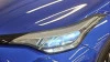 Toyota C-HR 1.8 125H Advance