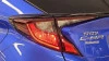 Toyota C-HR 1.8 125H Advance