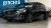 Ford Focus ST Km0 – vista frontal