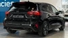 Ford Focus ST Km0 – lateral derecho