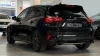 Ford Focus ST Km0 – vista trasera