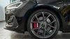 Detalle llanta deportiva Ford Focus ST Km0