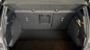 Maletero Ford Focus ST Km0