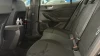Asientos traseros Ford Focus ST Km0
