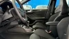 Interior Ford Focus ST Km0 – asientos delanteros deportivos