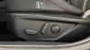 Botones eléctricos Ford Focus ST Km0