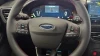 Volante multifunción Ford Focus ST Km0
