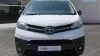 Toyota Proace 1.5D 100CV GX 1PL 2PT L1