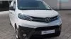 Toyota Proace 1.5D 100CV GX 1PL 2PT L1