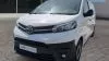 Toyota Proace 1.5D 100CV GX 1PL 2PT L1