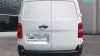 Toyota Proace 1.5D 100CV GX 1PL 2PT L1