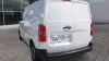 Toyota Proace 1.5D 100CV GX 1PL 2PT L1