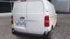 Toyota Proace 1.5D 100CV GX 1PL 2PT L1