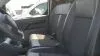 Toyota Proace 1.5D 100CV GX 1PL 2PT L1