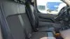 Toyota Proace 1.5D 100CV GX 1PL 2PT L1