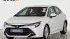 Toyota Corolla 1.8 125H ACTIVE TECH E-CVT