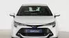 Toyota Corolla 1.8 125H ACTIVE TECH E-CVT