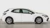 Toyota Corolla 1.8 125H ACTIVE TECH E-CVT