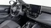 Toyota Corolla 1.8 125H ACTIVE TECH E-CVT