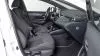 Toyota Corolla 1.8 125H ACTIVE TECH E-CVT