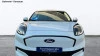 Ford Puma Puma Gen-E Premium 43kWh 168CV FWD Ford Puma Puma Gen-E Premium 43kWh 168CV FWD