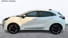 Ford Puma Puma Gen-E Premium 43kWh 168CV FWD Ford Puma Puma Gen-E Premium 43kWh 168CV FWD