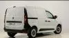 Renault Express  1.5 Blue dCi Advance 55kW