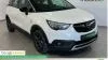 Opel Crossland X 1.2 110 cv