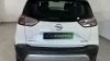 Opel Crossland X 1.2 110 cv