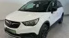 Opel Crossland X 1.2 110 cv