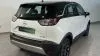 Opel Crossland X 1.2 110 cv