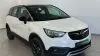 Opel Crossland X 1.2 110 cv