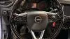 Opel Crossland X 1.2 110 cv