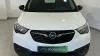 Opel Crossland X 1.2 110 cv