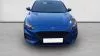 Ford Focus 1.0 Ecoboost MHEV 92kW ST-Line X