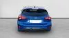 Ford Focus 1.0 Ecoboost MHEV 92kW ST-Line X