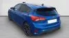 Ford Focus 1.0 Ecoboost MHEV 92kW ST-Line X