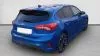 Ford Focus 1.0 Ecoboost MHEV 92kW ST-Line X