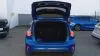 Ford Focus 1.0 Ecoboost MHEV 92kW ST-Line X