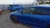 Ford Focus 1.0 Ecoboost MHEV 92kW ST-Line X