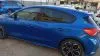 Ford Focus 1.0 Ecoboost MHEV 92kW ST-Line X