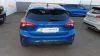 Ford Focus 1.0 Ecoboost MHEV 92kW ST-Line X