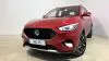 MG ZS 1.5 Luxury